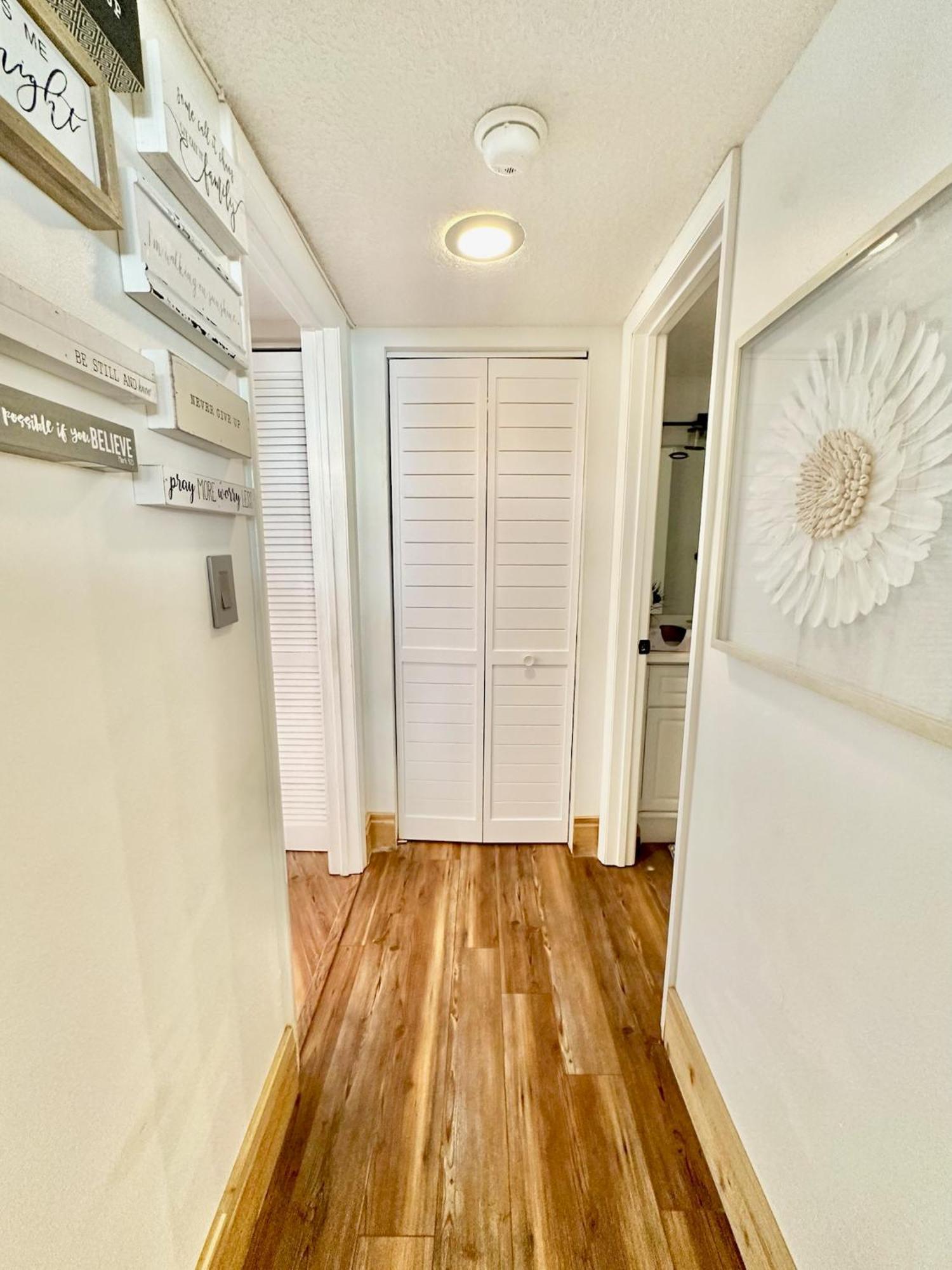 Tower 2 Master Suites, 2 Kings Beds, Marina Key Largo Bagian luar foto