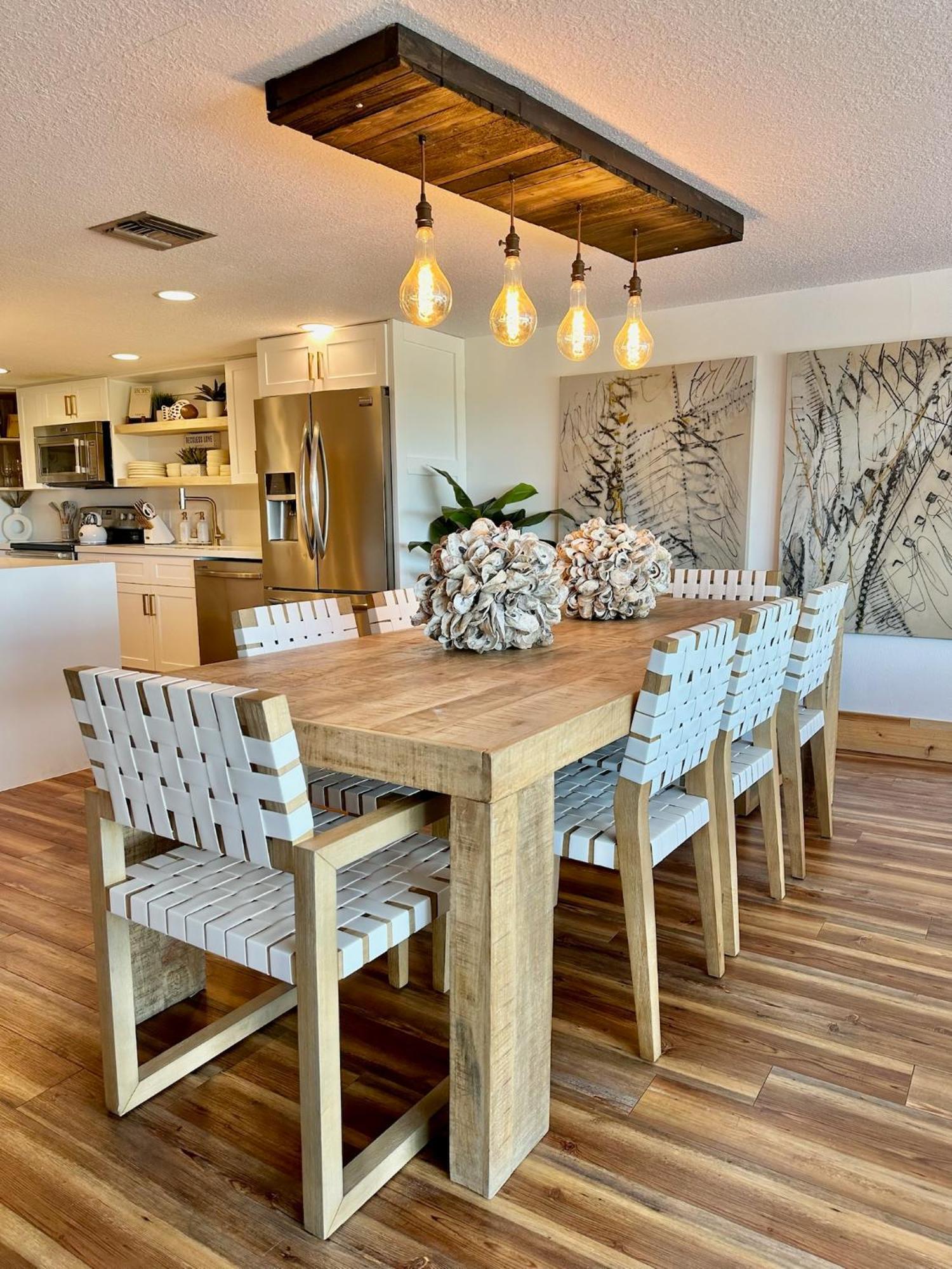 Tower 2 Master Suites, 2 Kings Beds, Marina Key Largo Bagian luar foto