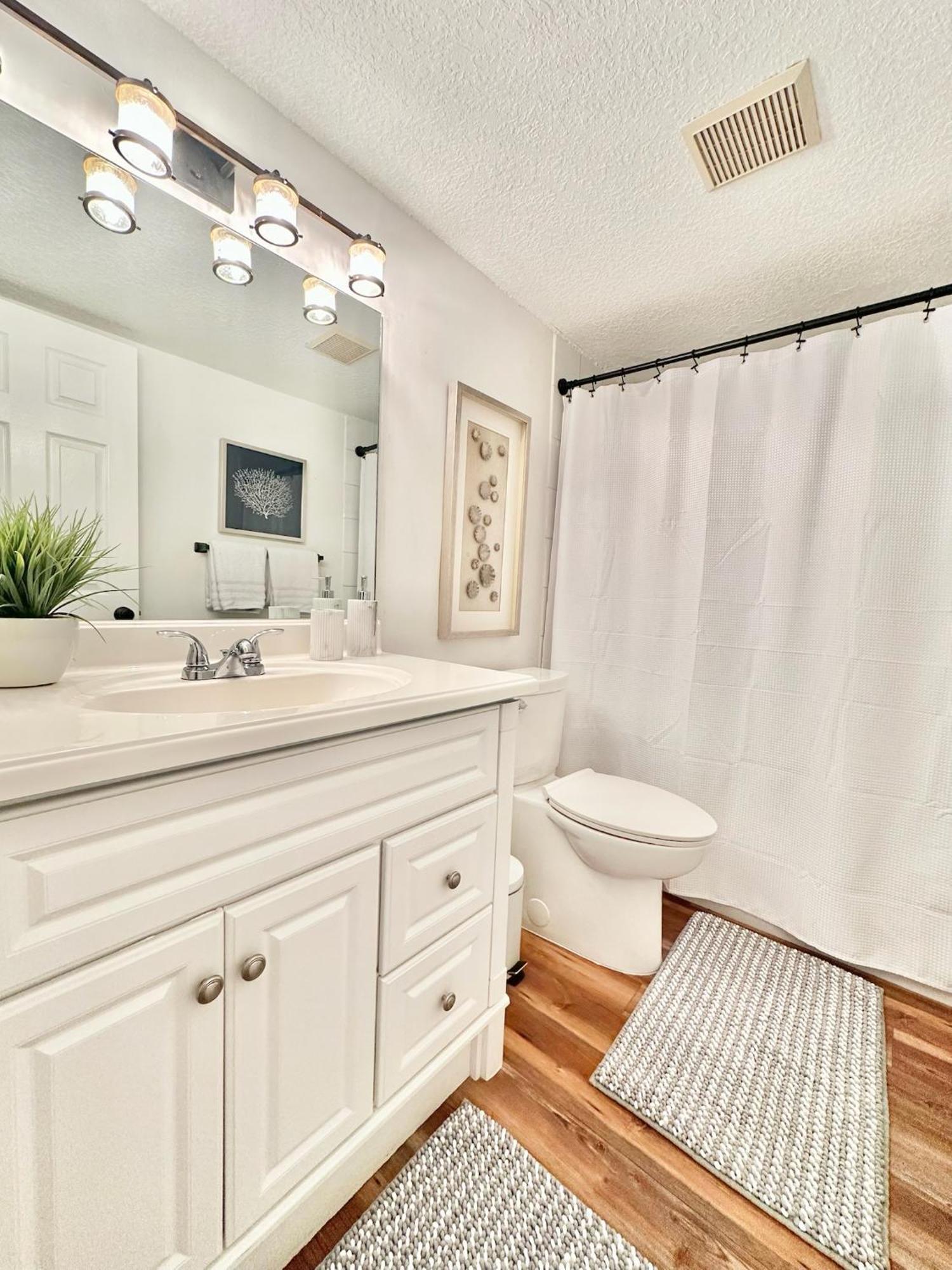 Tower 2 Master Suites, 2 Kings Beds, Marina Key Largo Bagian luar foto