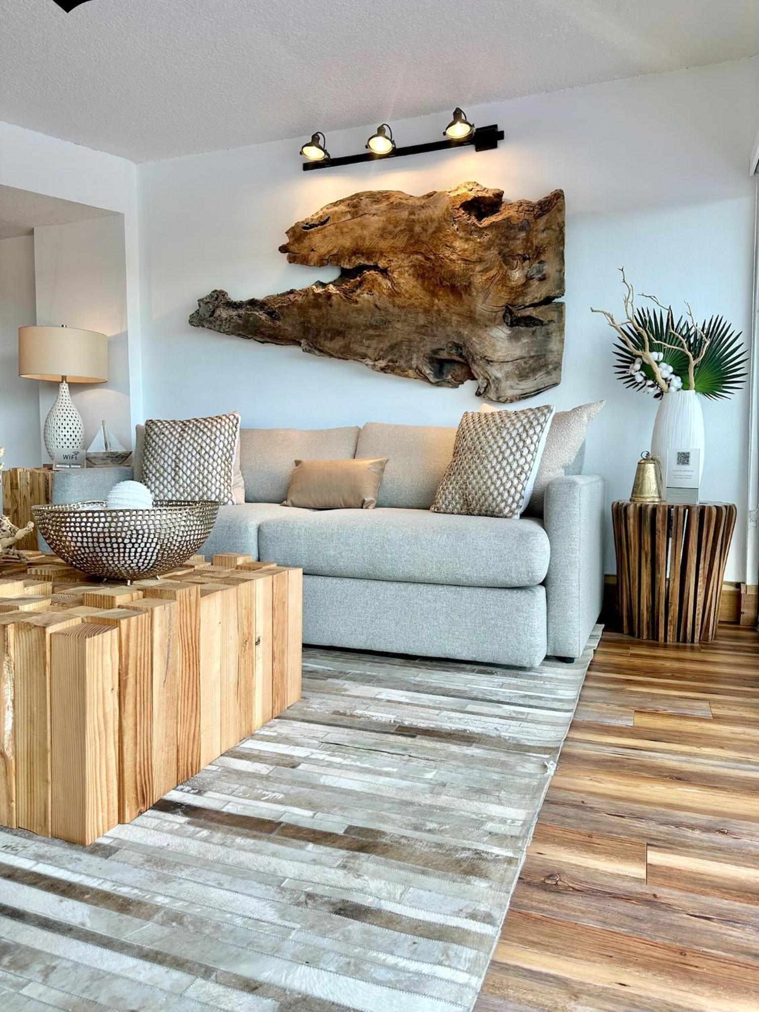Tower 2 Master Suites, 2 Kings Beds, Marina Key Largo Bagian luar foto