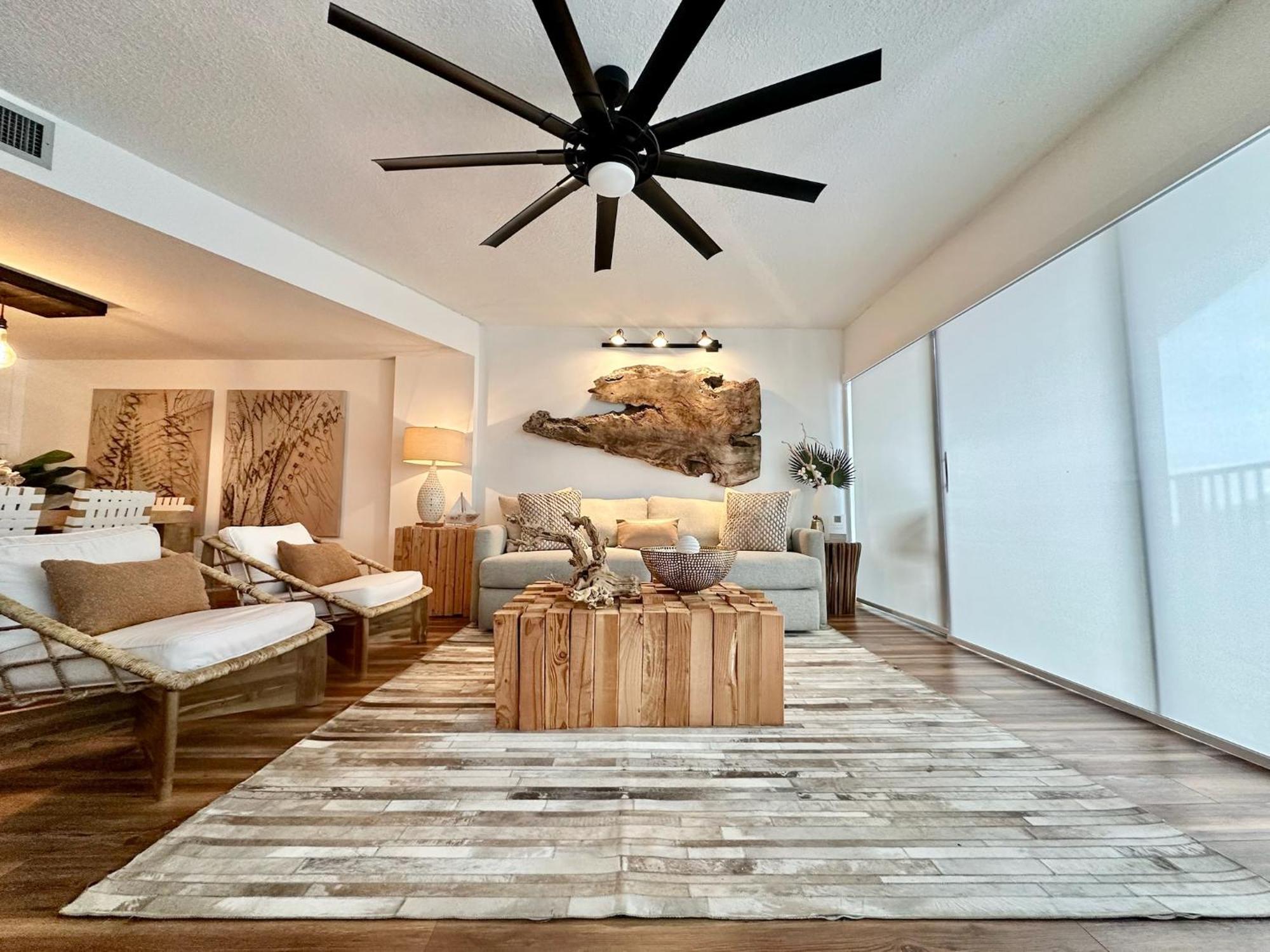 Tower 2 Master Suites, 2 Kings Beds, Marina Key Largo Bagian luar foto