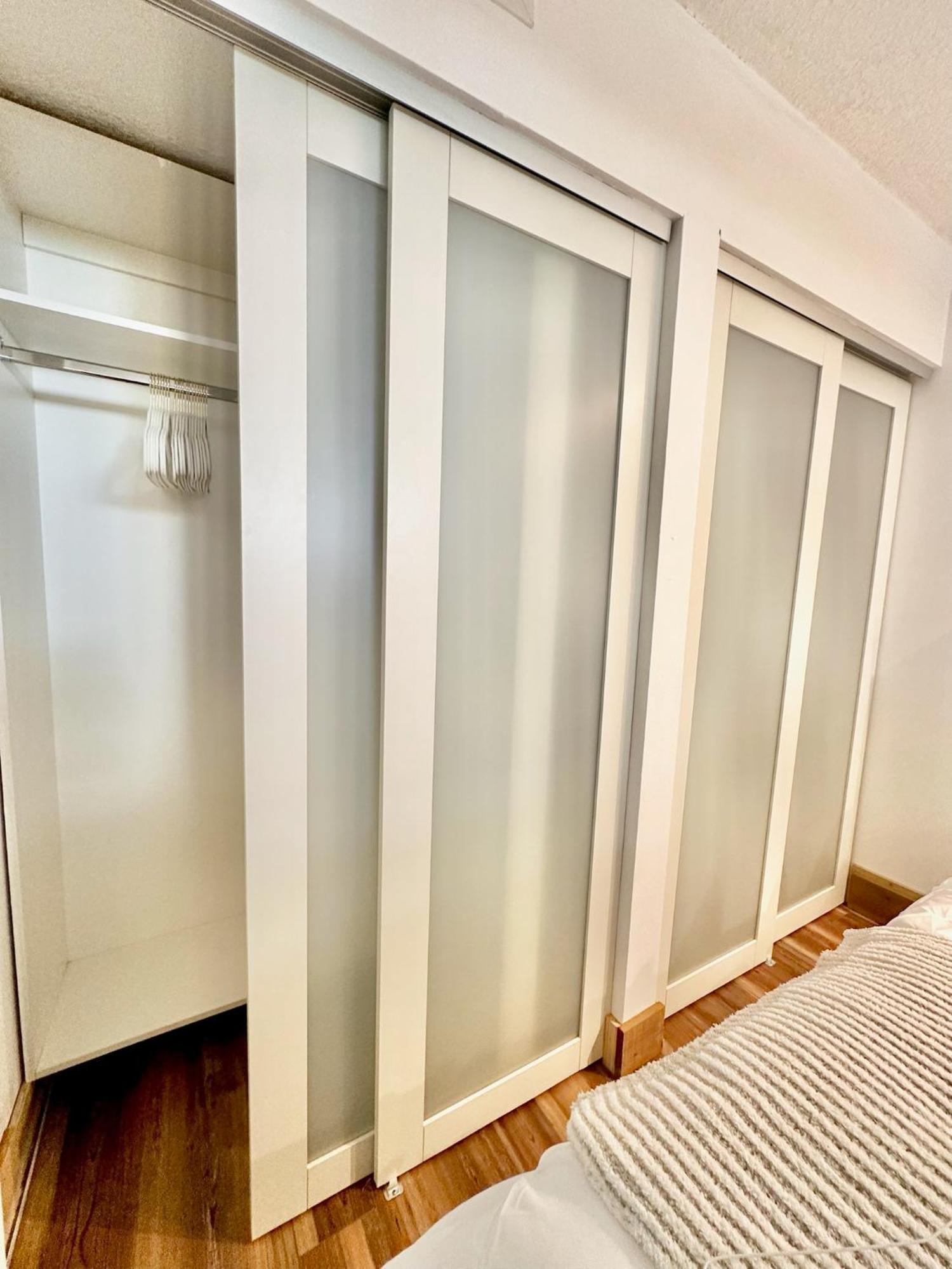 Tower 2 Master Suites, 2 Kings Beds, Marina Key Largo Bagian luar foto